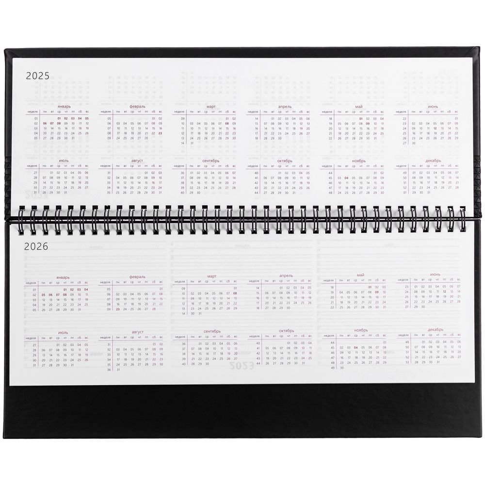 ������� BRAND, ������������, ������