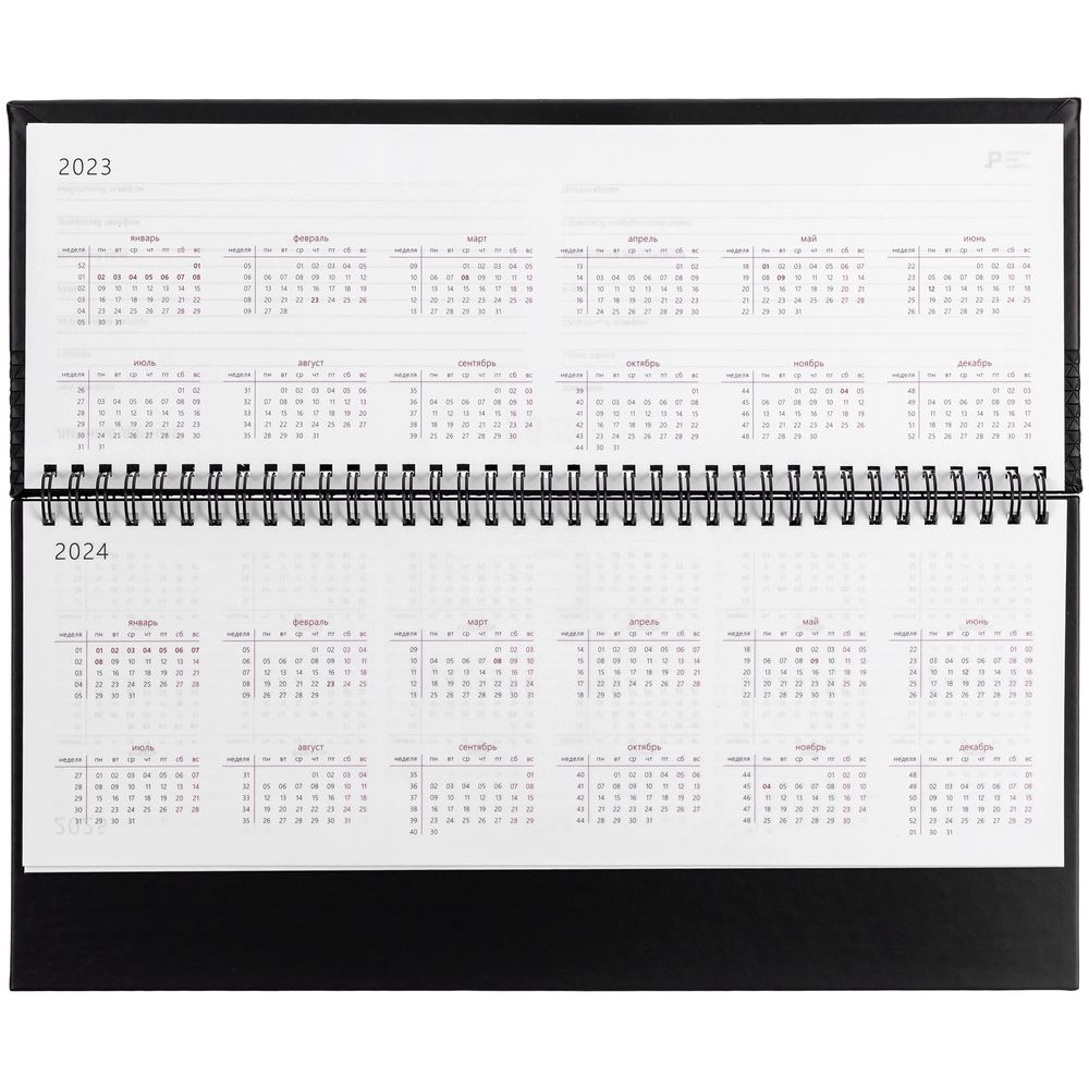 ������� BRAND, ������������, ������