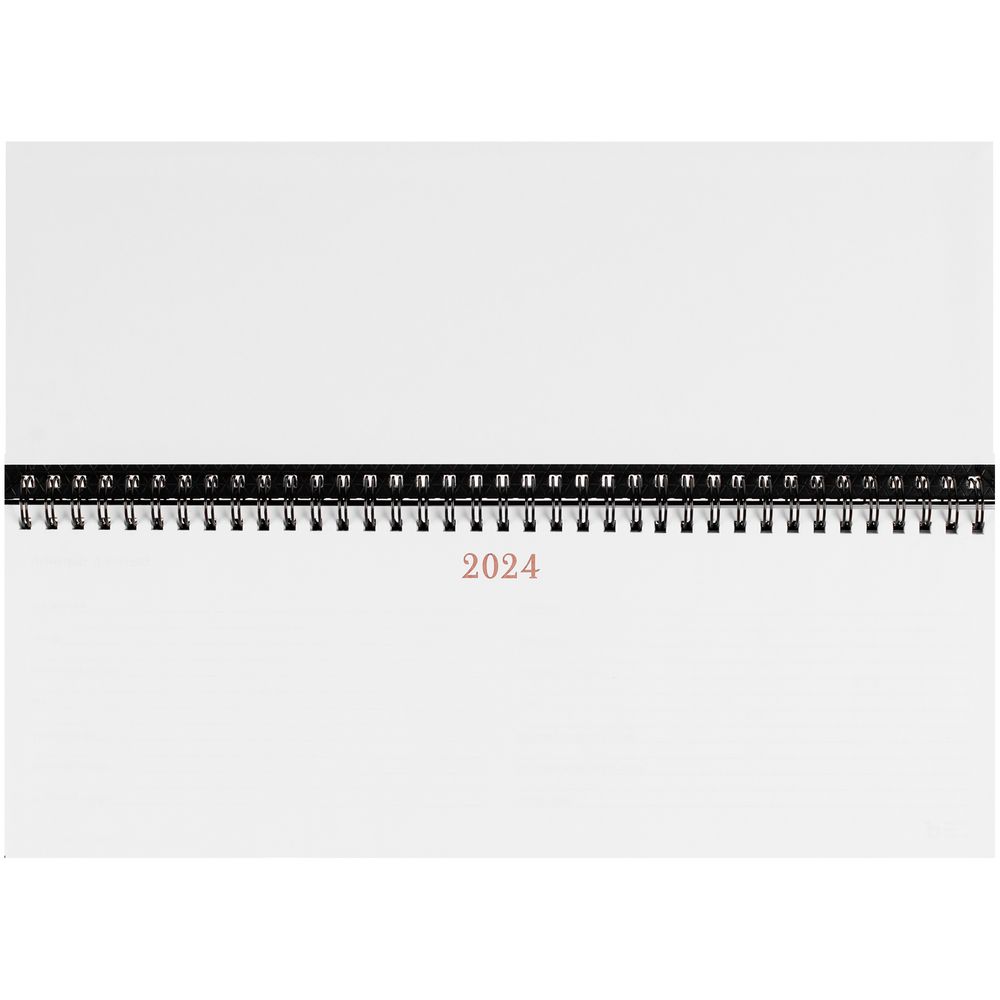 ������� BRAND, ������������, ������