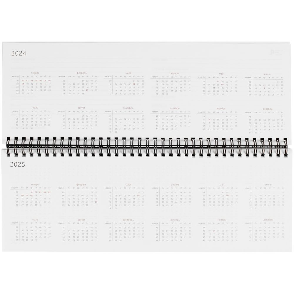 ������� BRAND, ������������, ������