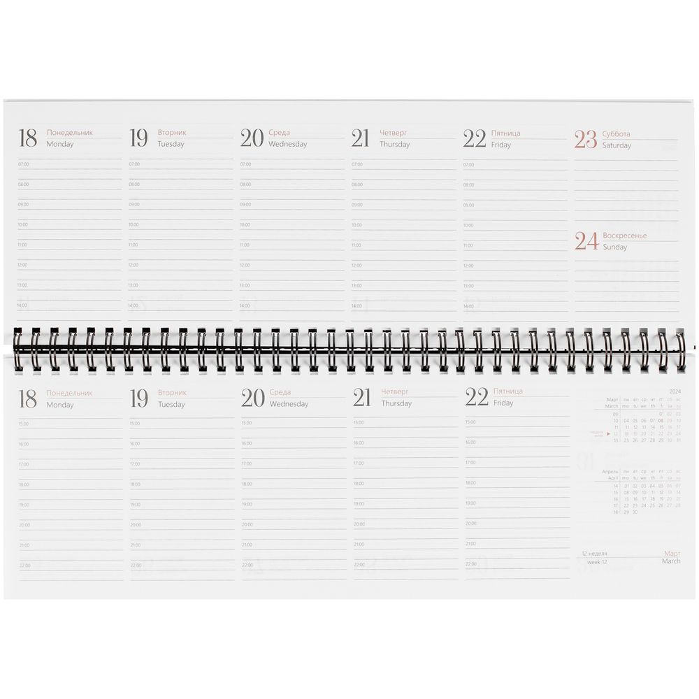 ������� BRAND, ������������, ������