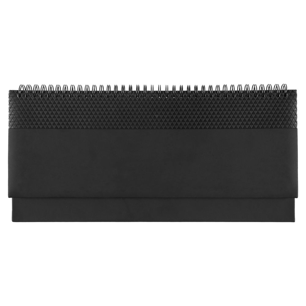 ������� BRAND, ������������, ������