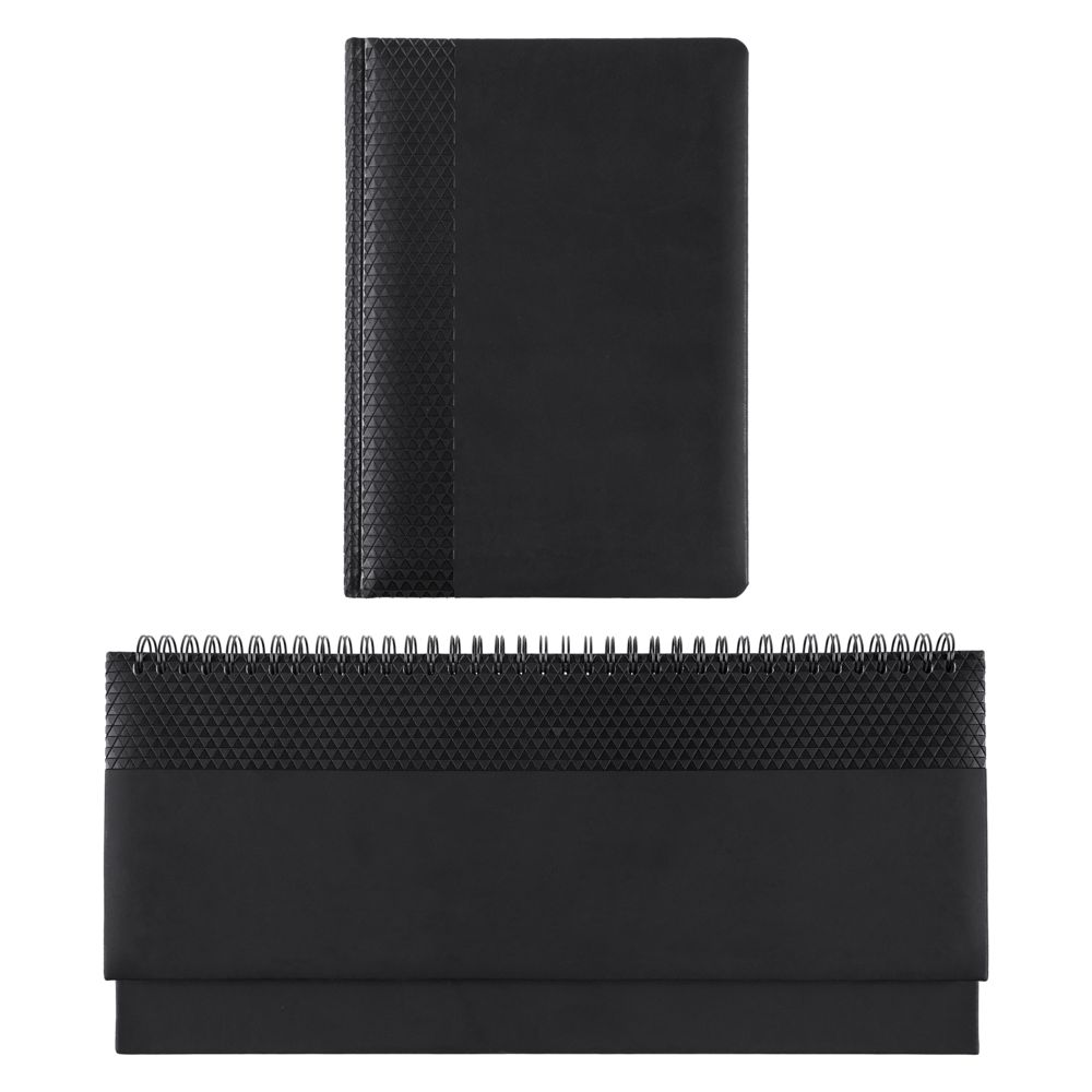 ������� BRAND, ������������, ������