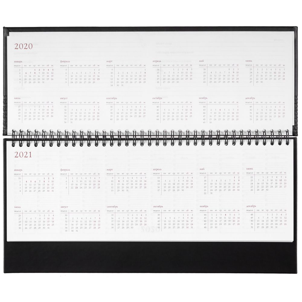 ������� BRAND, ������������, ������