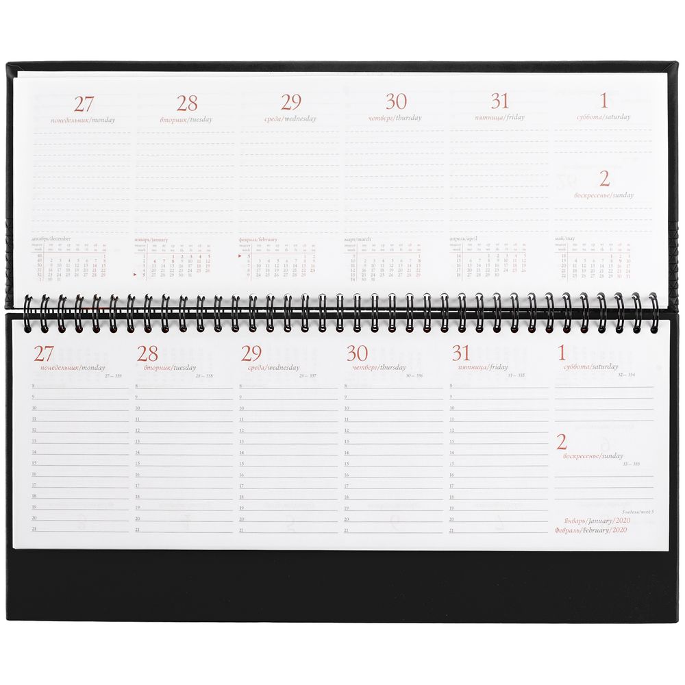 ������� BRAND, ������������, ������