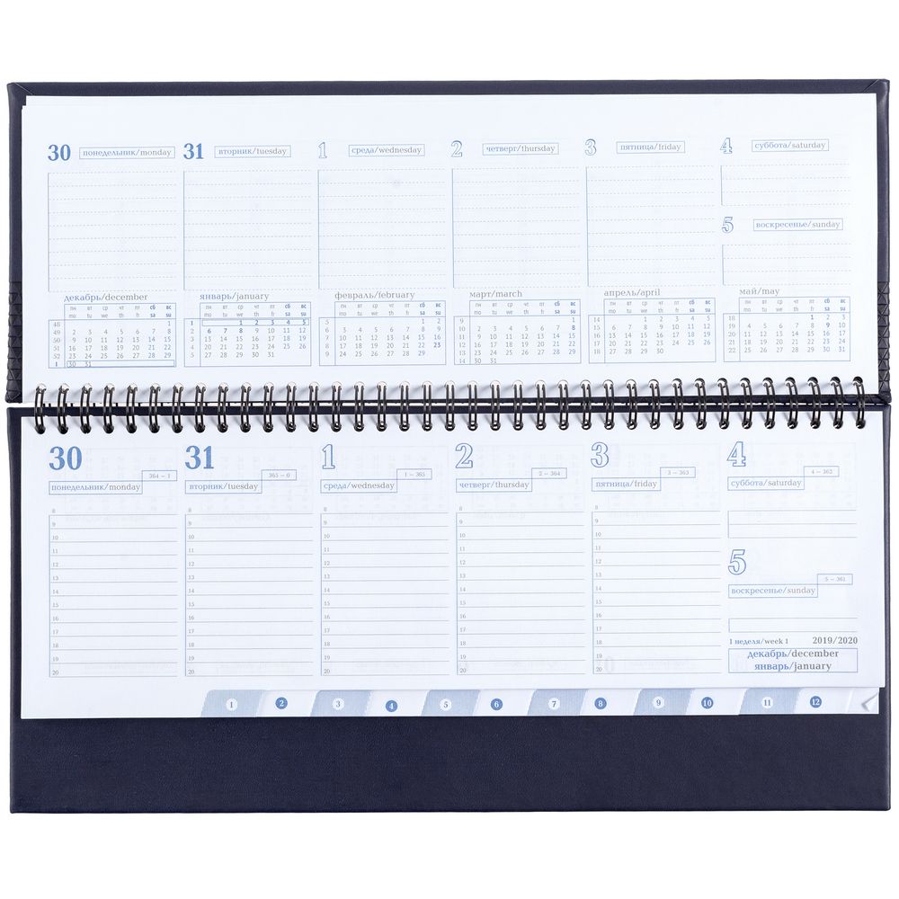 ������� BRAND, ������������, �����