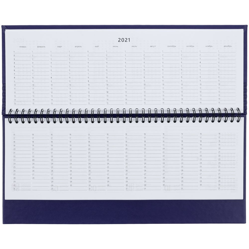 ������� BRAND, ������������, �����