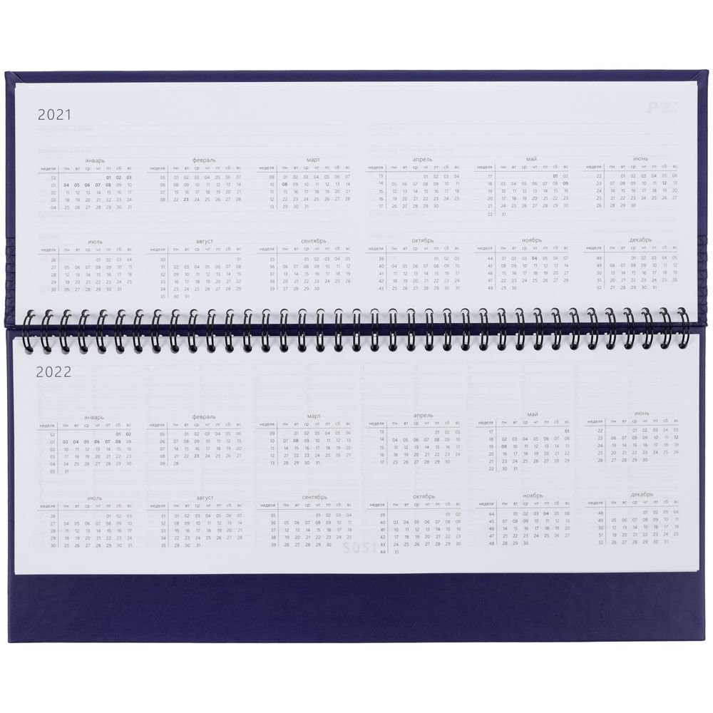 ������� BRAND, ������������, �����