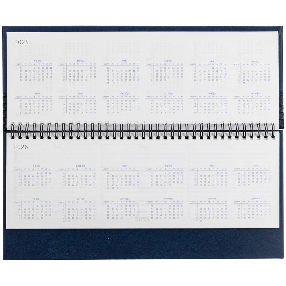 ������� BRAND, ������������, �����