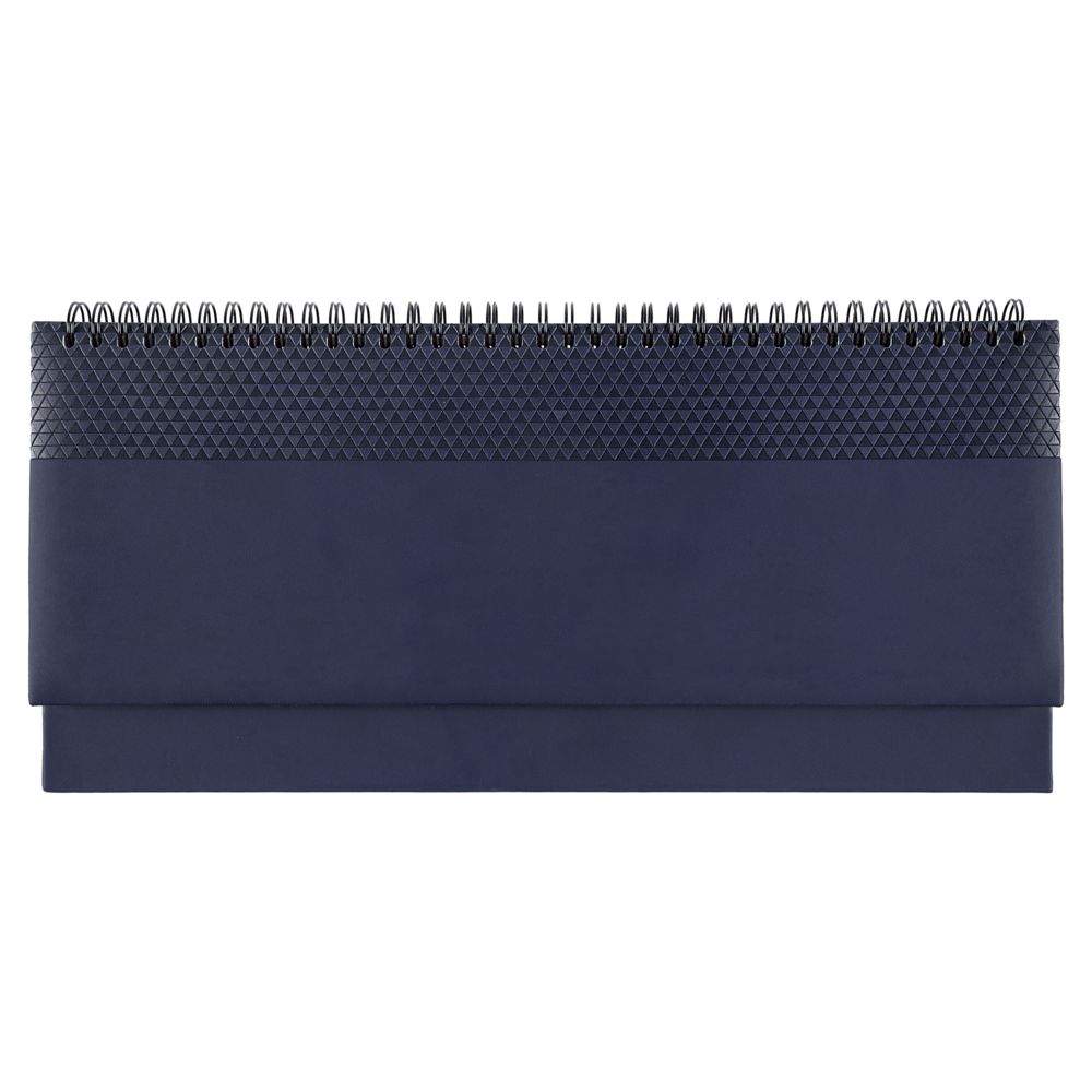 ������� BRAND, ������������, �����