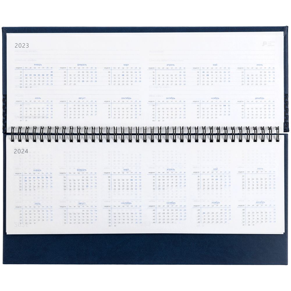 ������� BRAND, ������������, �����