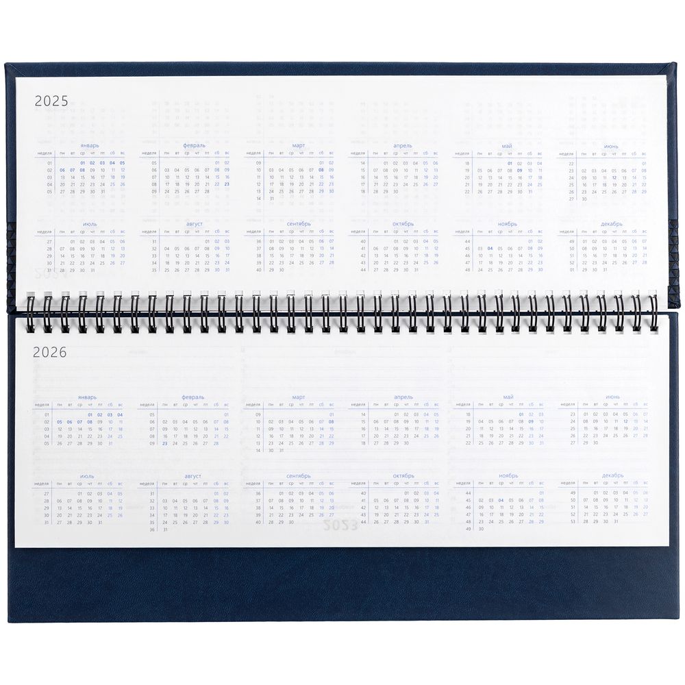 ������� BRAND, ������������, �����