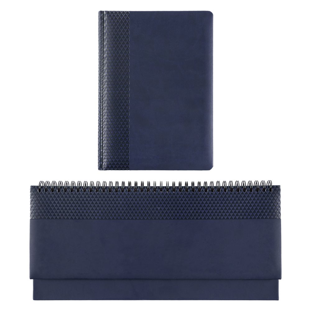 ������� BRAND, ������������, �����