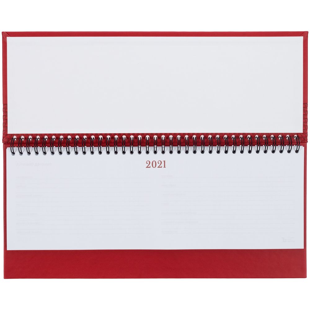 ������� Brand, ������������, �������