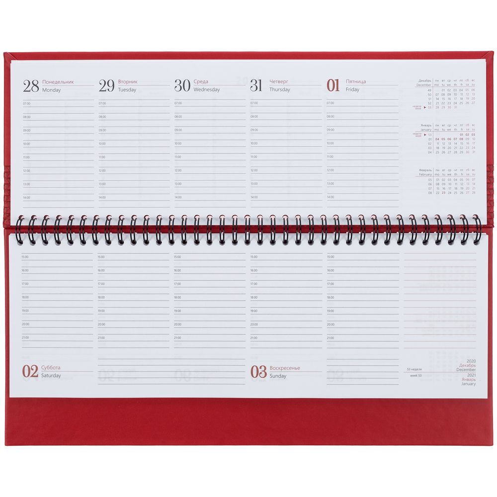 ������� Brand, ������������, �������