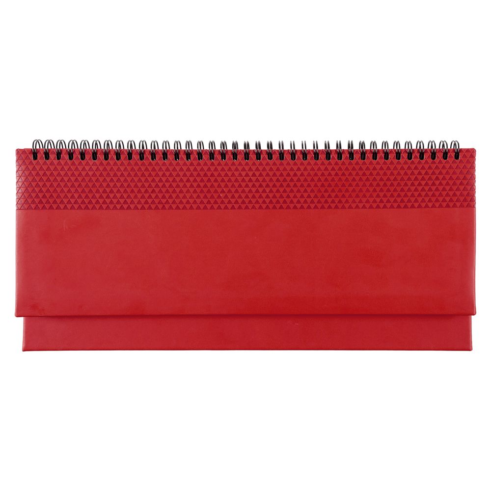 ������� Brand, ������������, �������