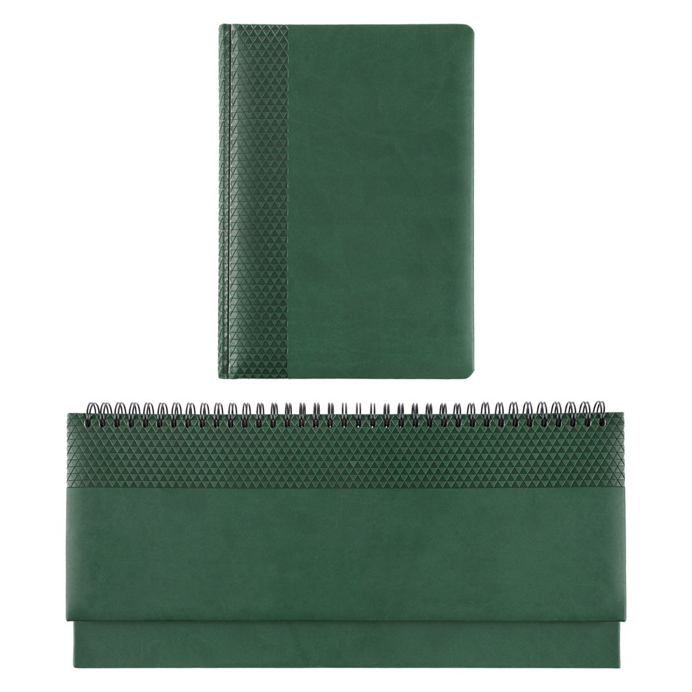 ������� BRAND, ������������, �������