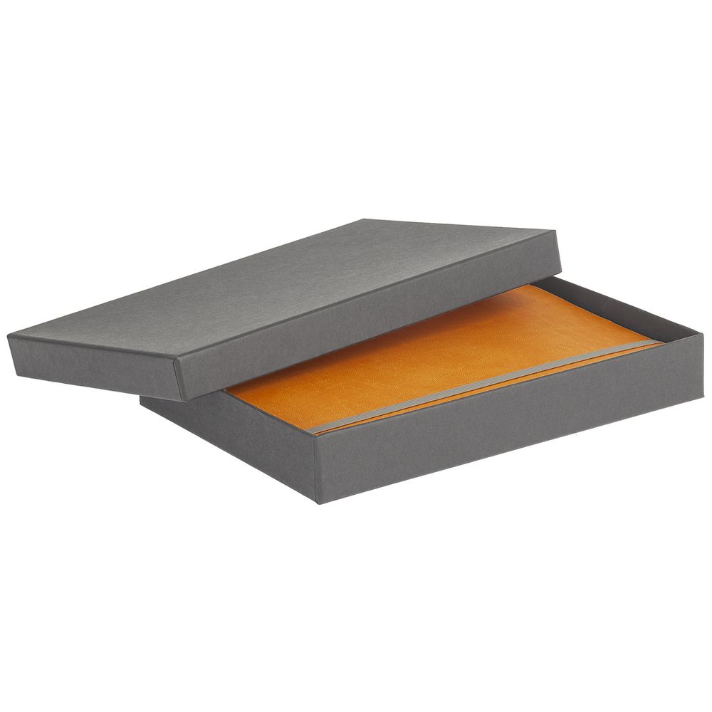 ������� ��� ����������, �����