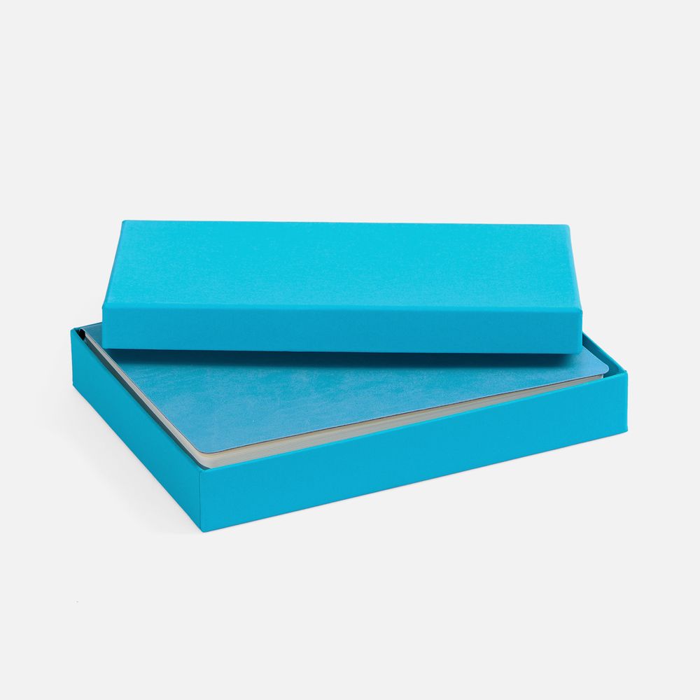 ������� ��� ���������� Startpoint, �������