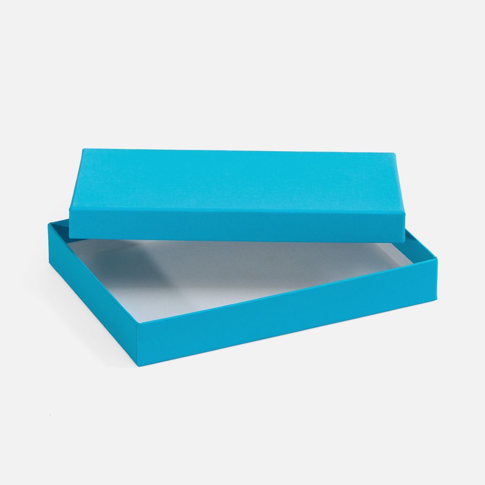 ������� ��� ���������� Startpoint, �������