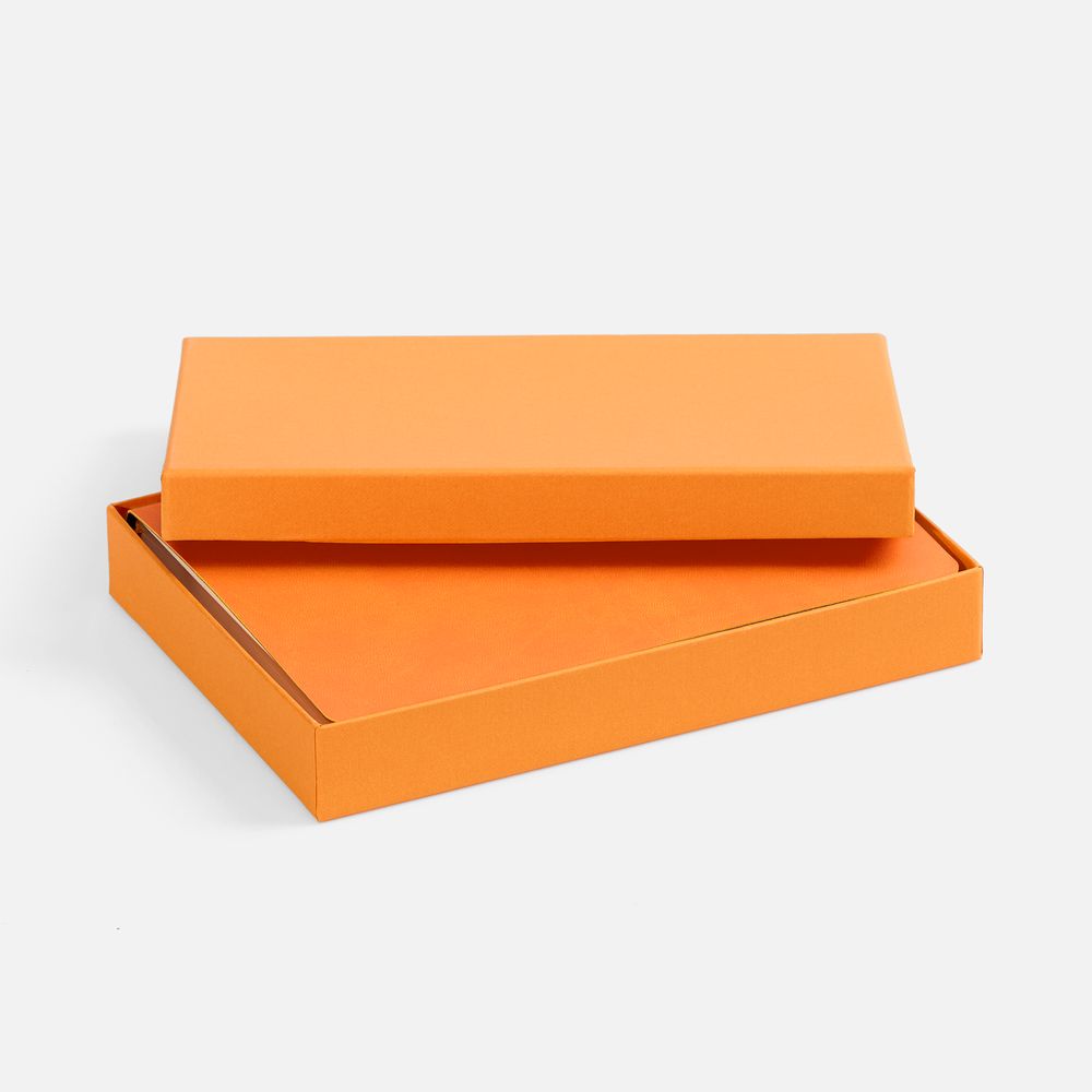 ������� ��� ���������� Startpoint, ���������