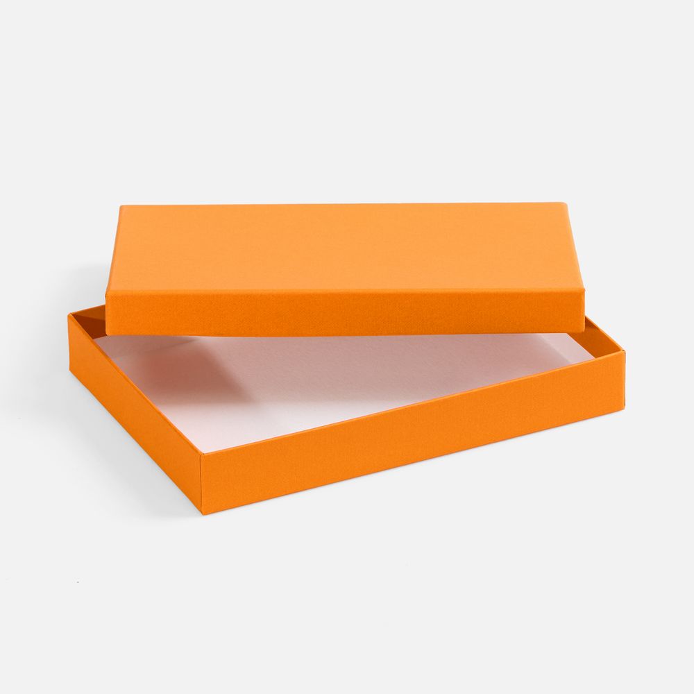 ������� ��� ���������� Startpoint, ���������