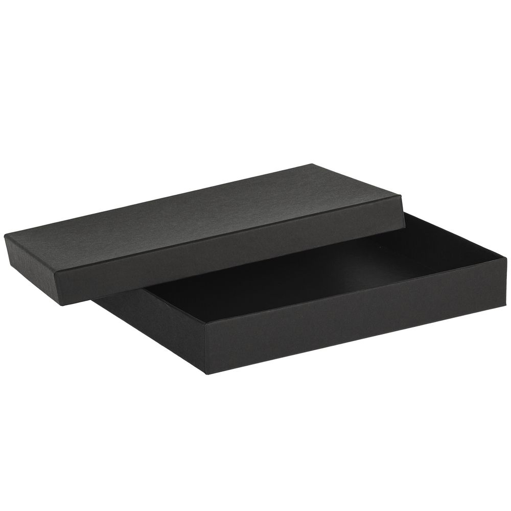 ������� ��� ����������, ������