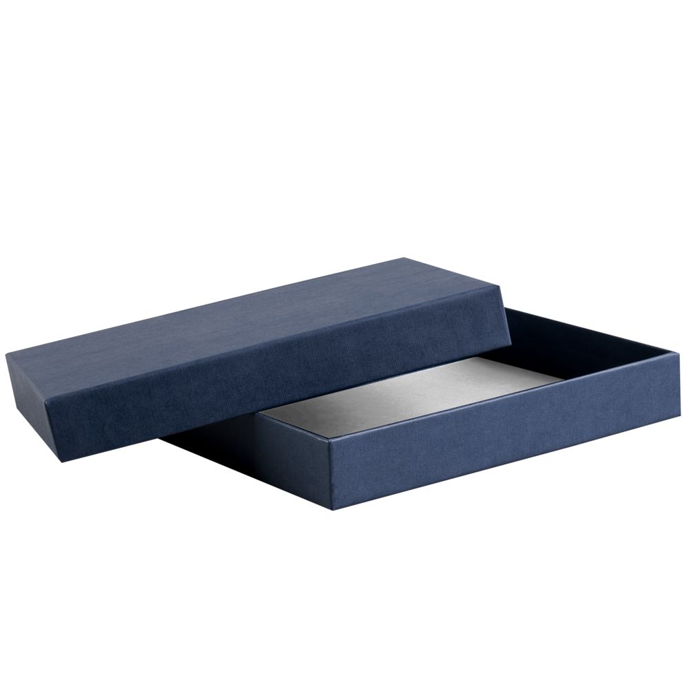 ������� �� 1 �������, �����