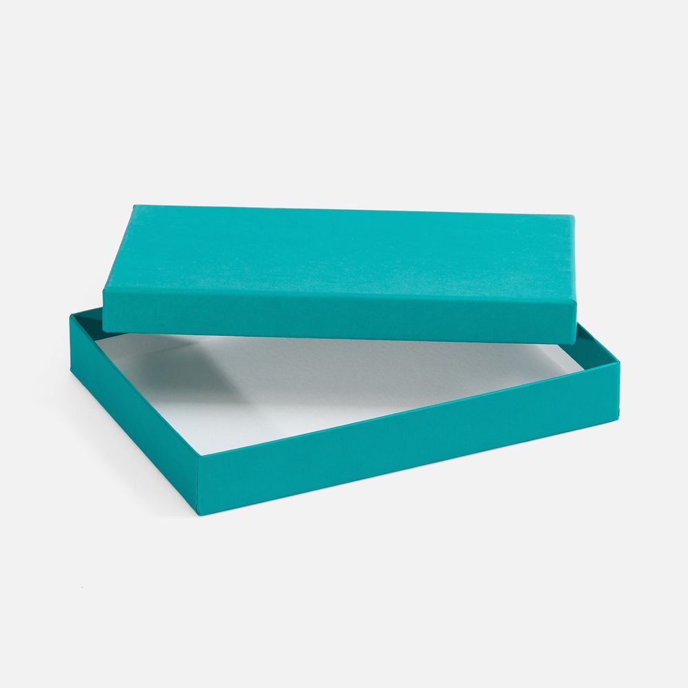 ������� ��� ���������� Startpoint, ���������