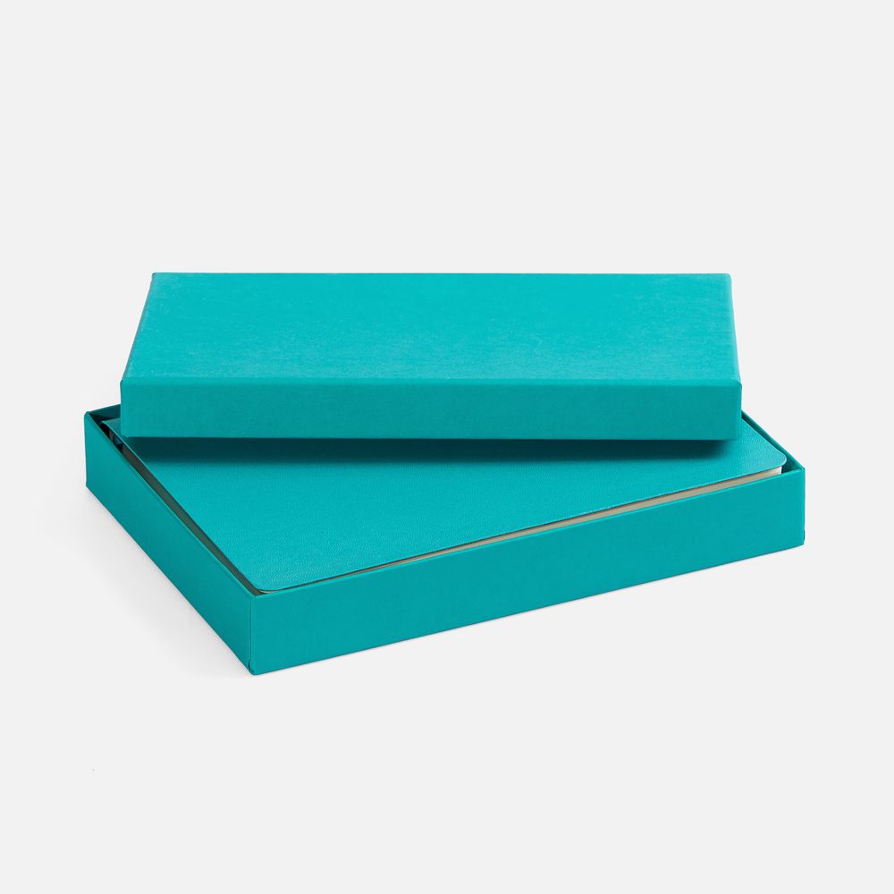 ������� ��� ���������� Startpoint, ���������