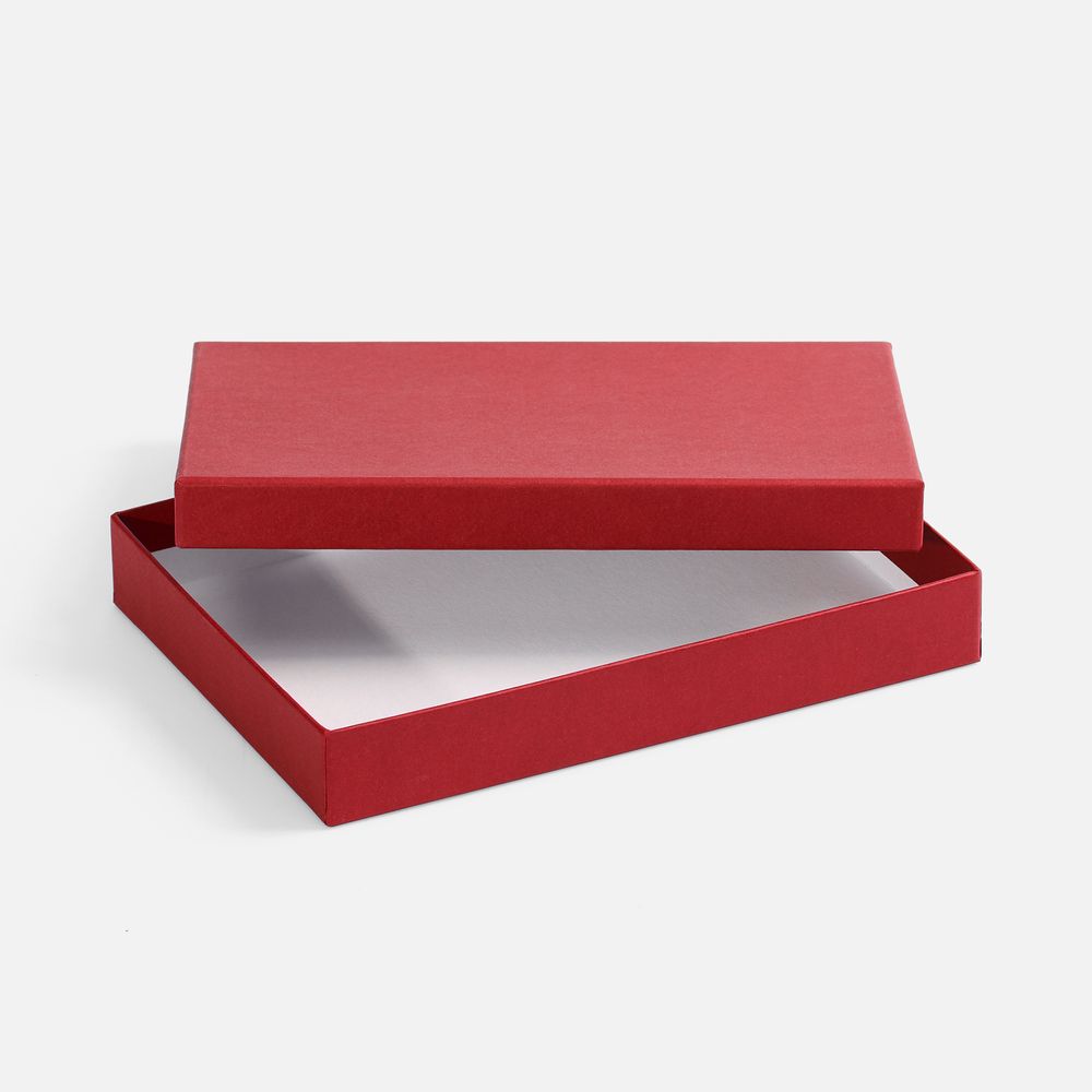 ������� ��� ���������� Startpoint, �������