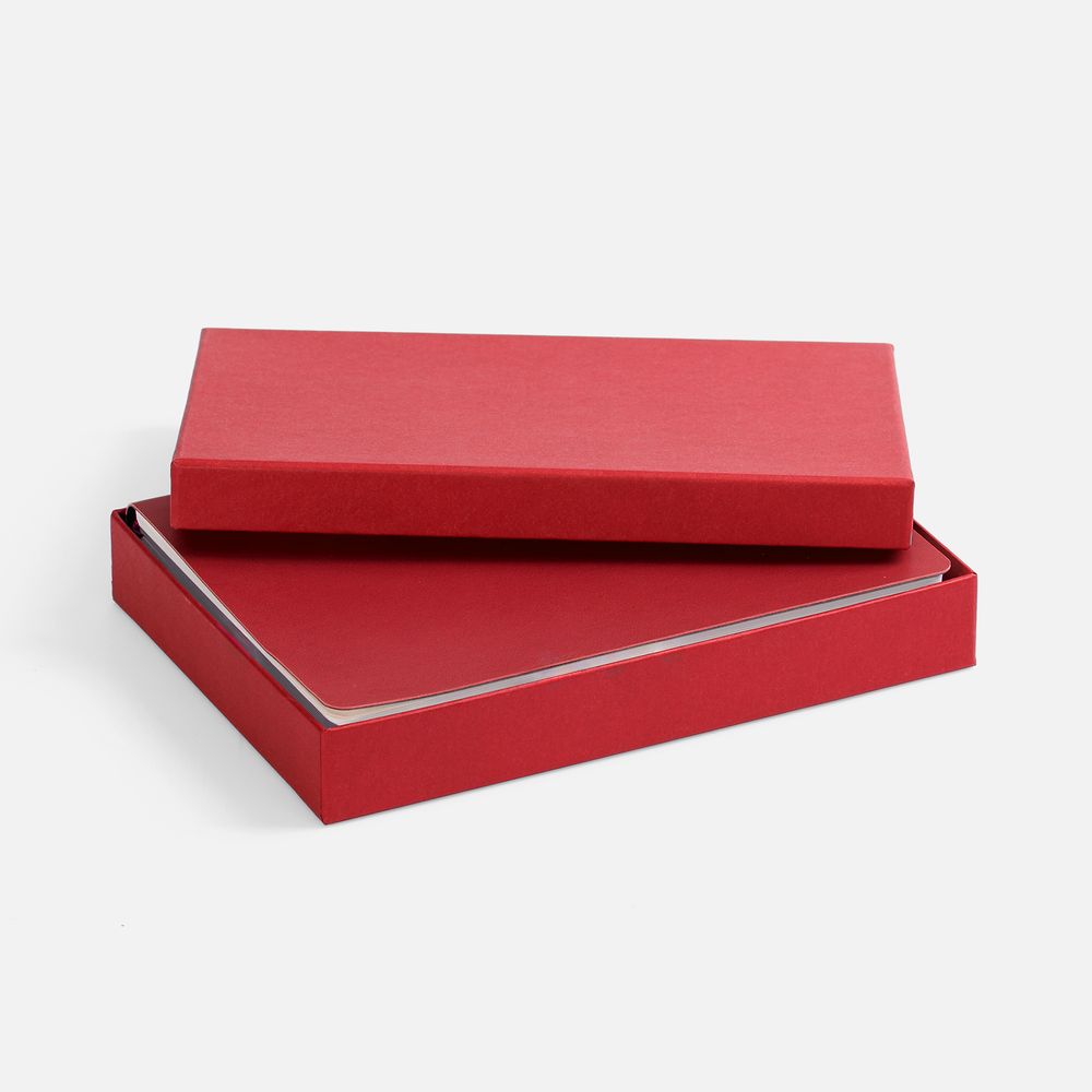 ������� ��� ���������� Startpoint, �������