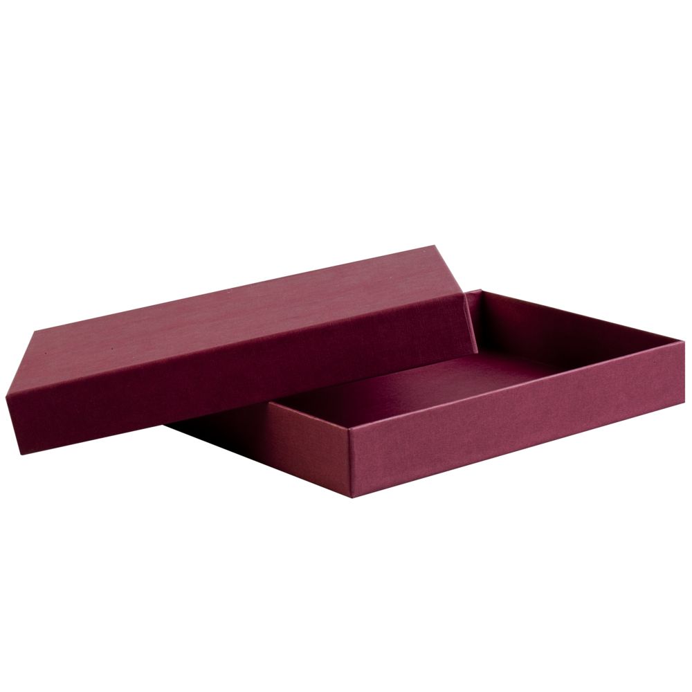 ������� �� 1 �������, ��������