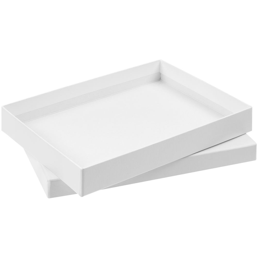 ������� ��� ����������, �����