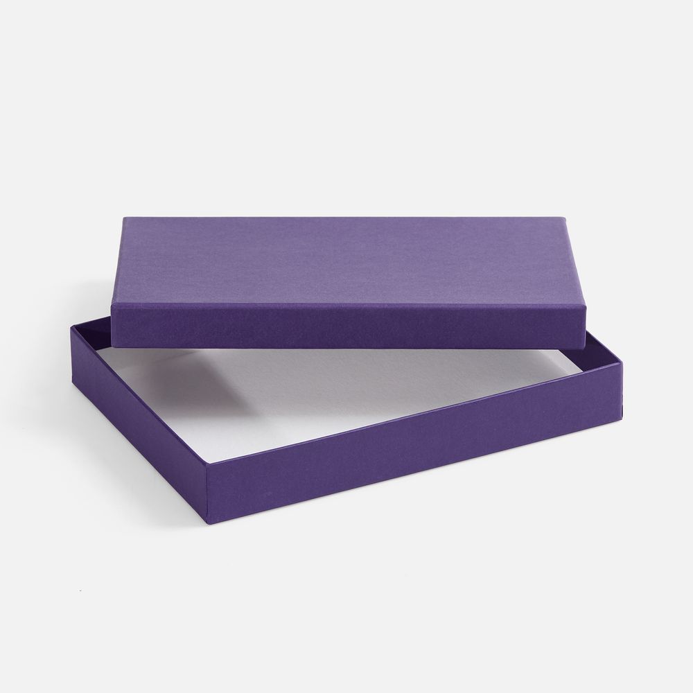 ������� ��� ���������� Startpoint, ����������