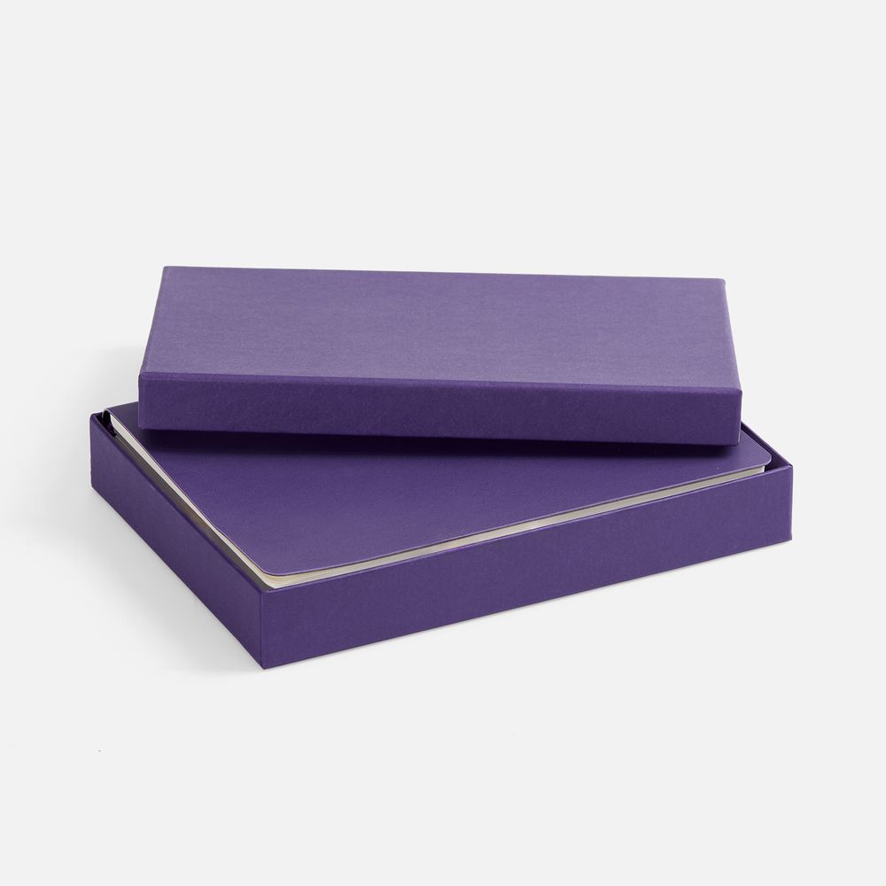 ������� ��� ���������� Startpoint, ����������