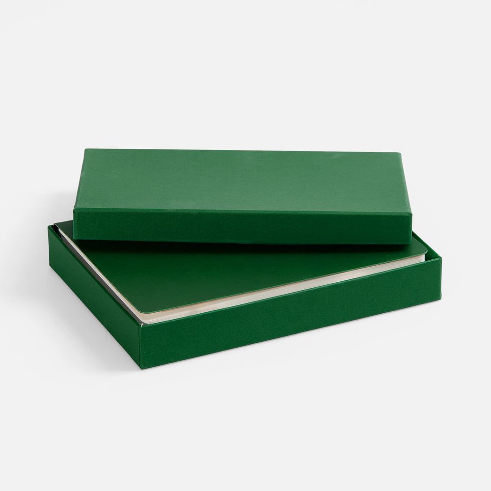 ������� ��� ���������� Startpoint, �������