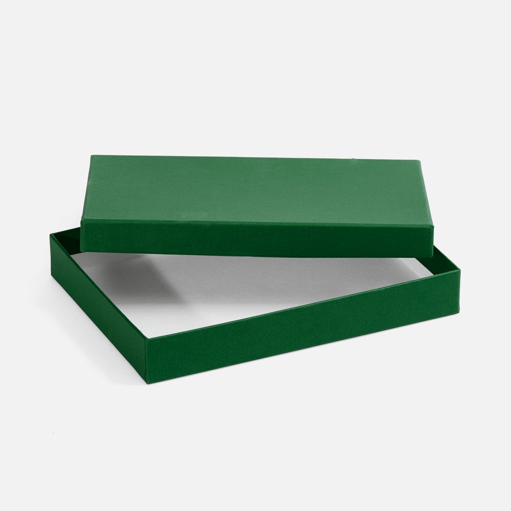 ������� ��� ���������� Startpoint, �������