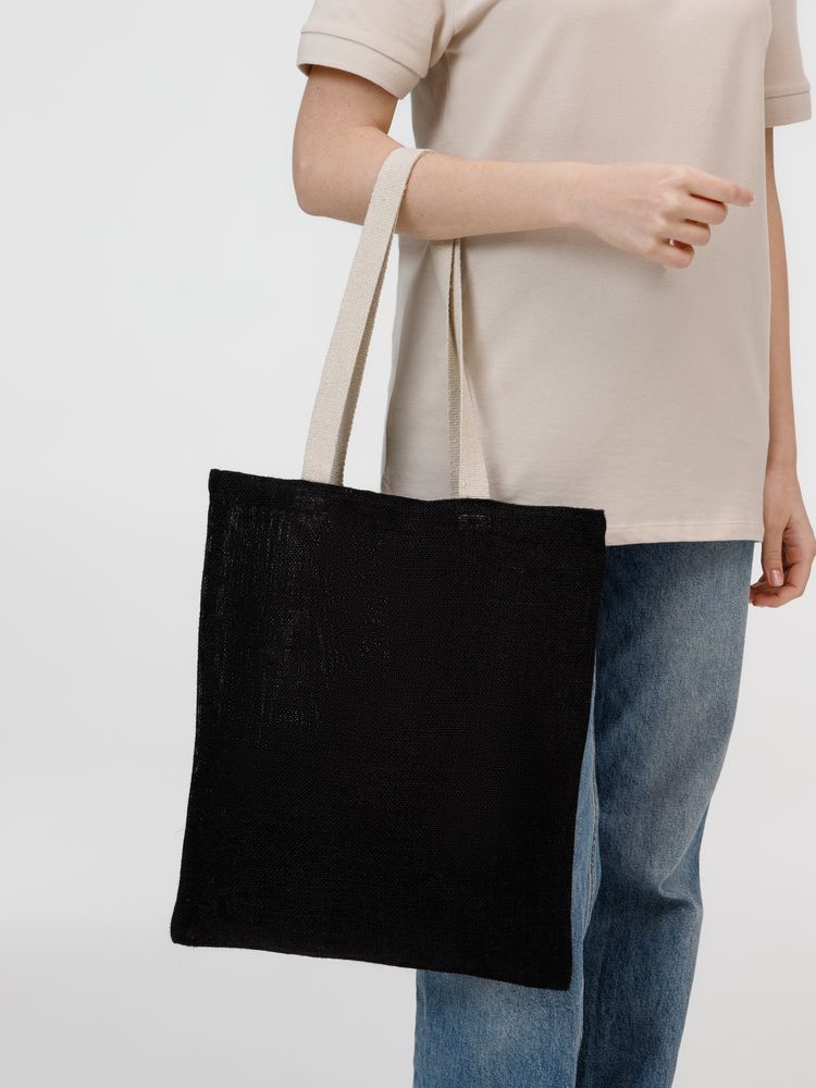 �������� ����� �� ����� Juhu, ������