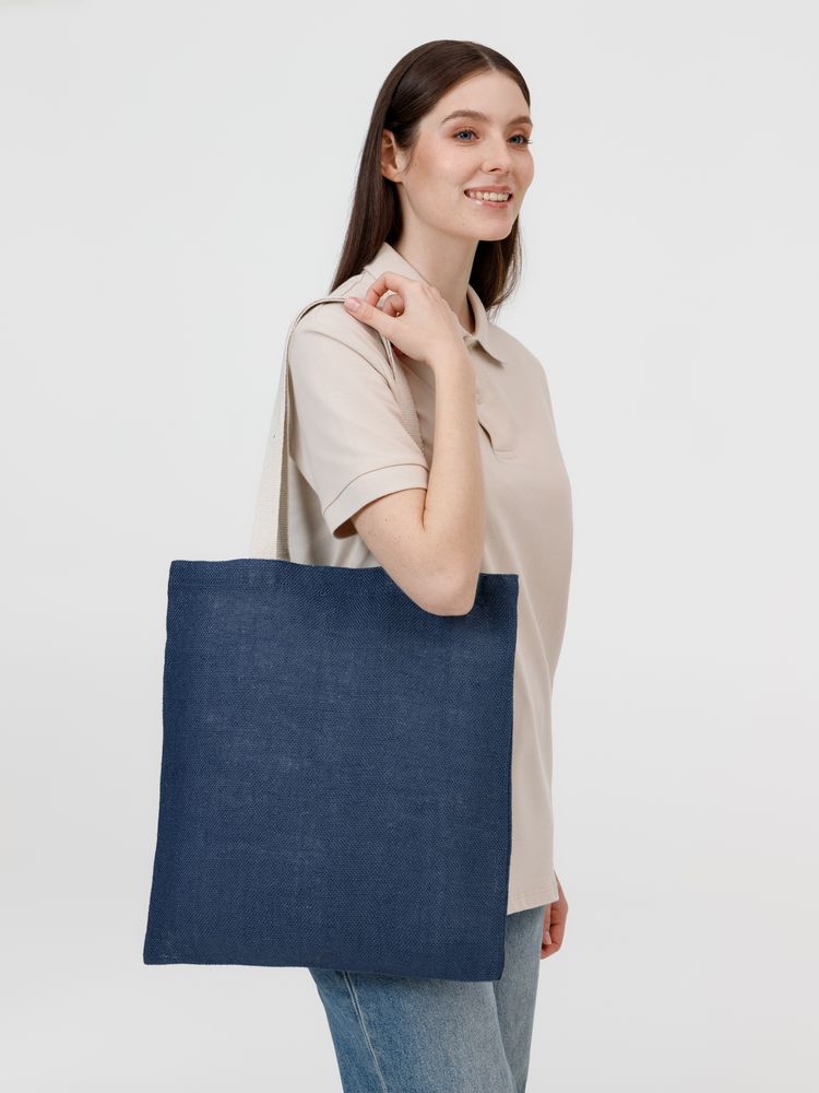 �������� ����� �� ����� Juhu, �����