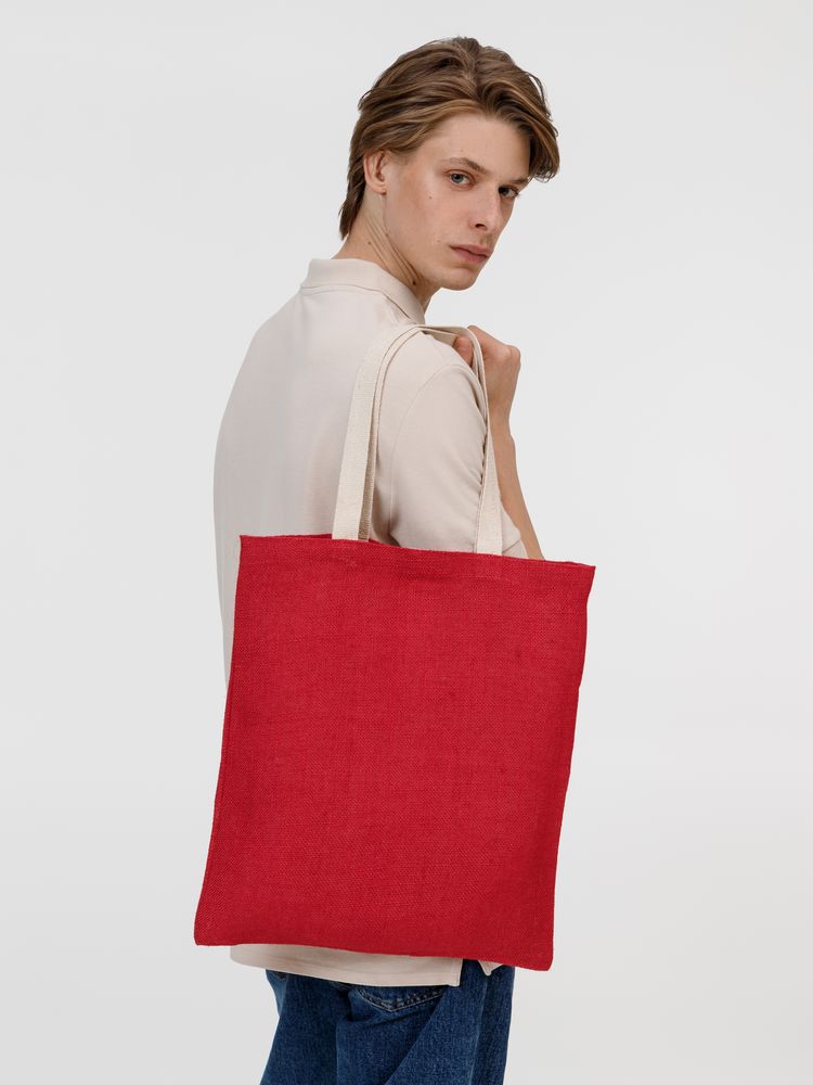 �������� ����� �� ����� Juhu, �������