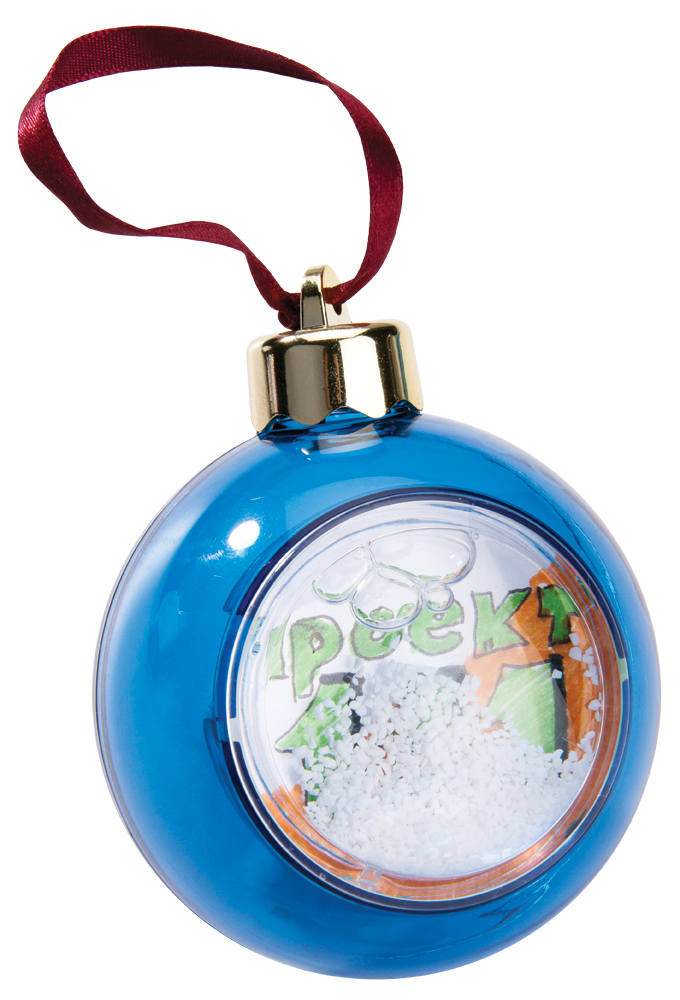 ������� ���-�������� � ����� ��� ������� ��������, �����