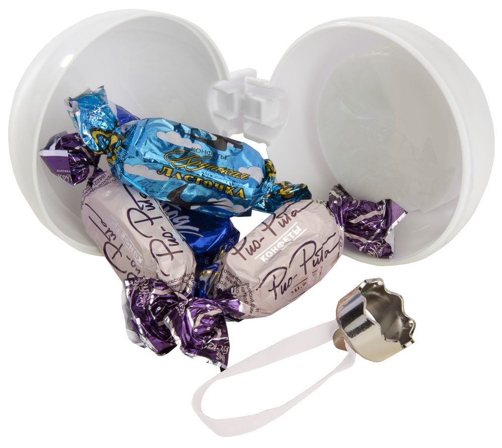 ������� ���-�������� � ����� ��� ������� ��������, �����