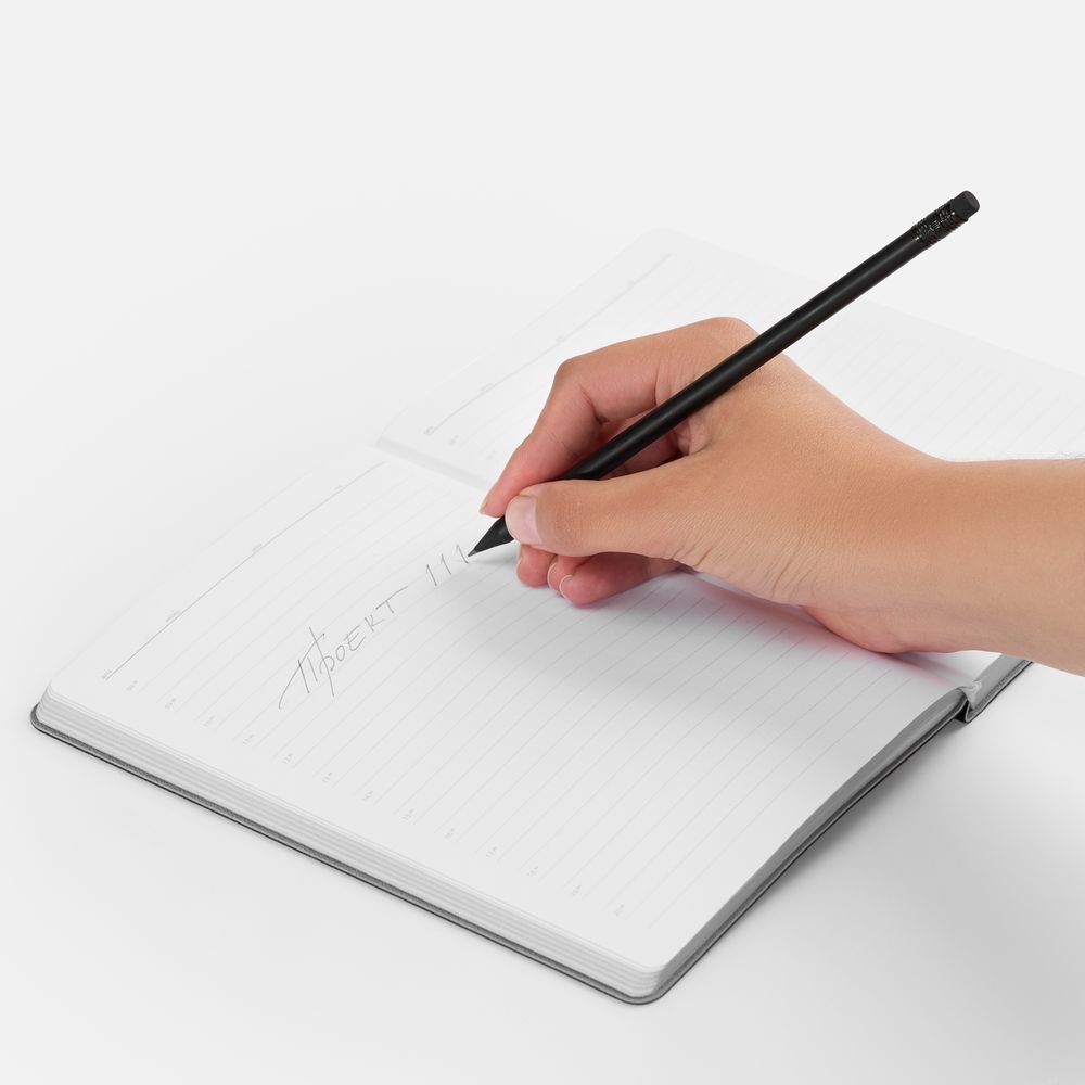 �������� �������, ������