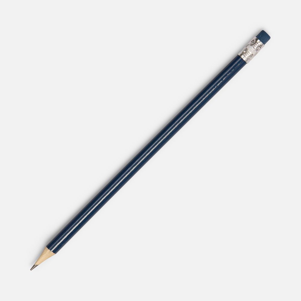 �������� ������� Hand Friend � ��������, �����-�����