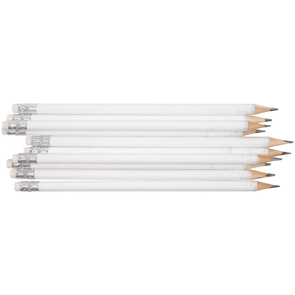 �������� ������� Hand Friend � ��������, �����, ������