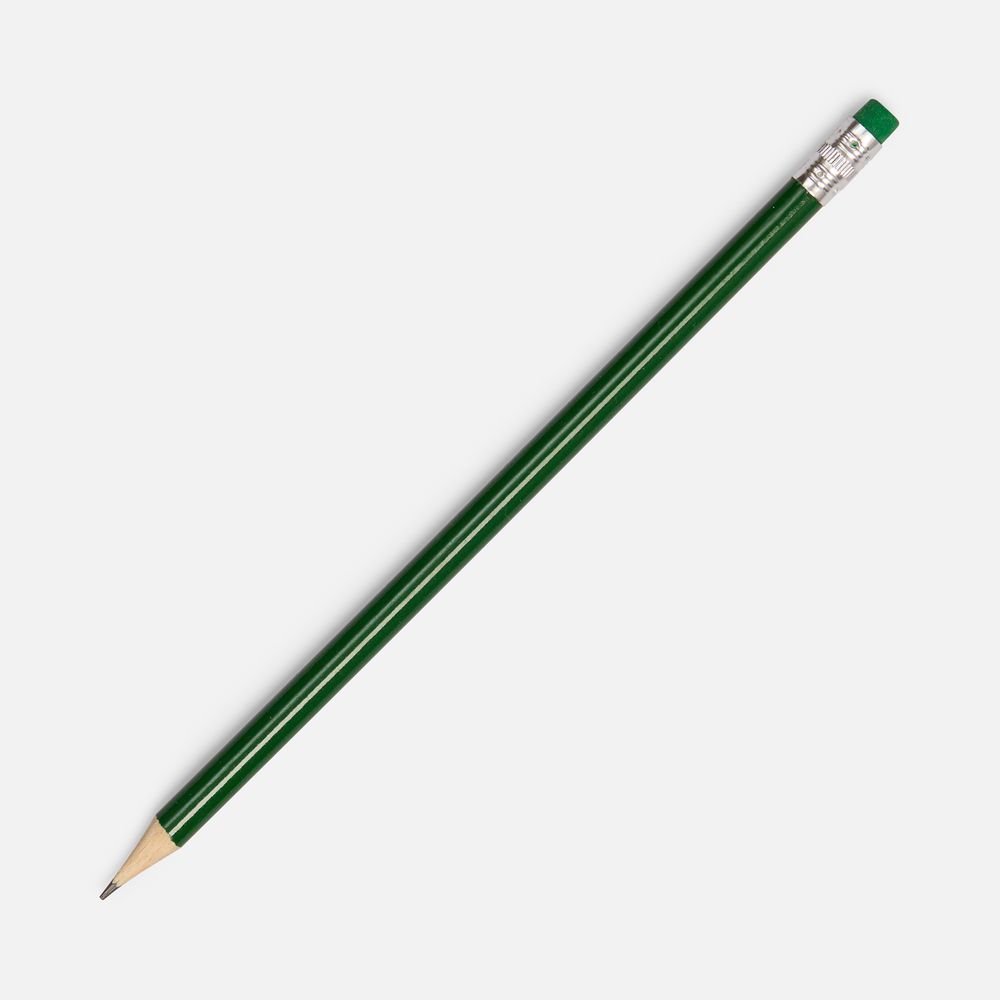 �������� ������� Hand Friend � ��������, �������