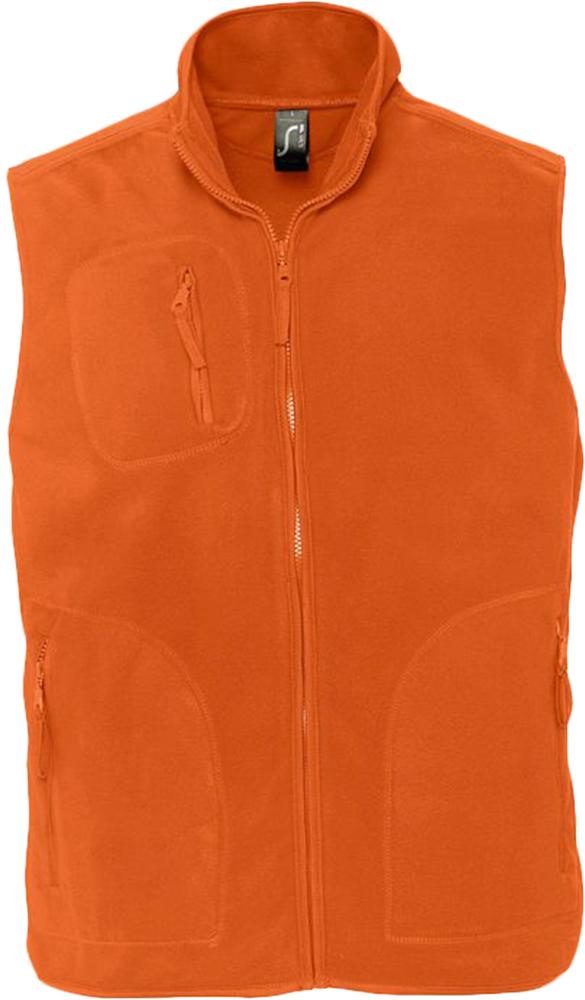 ����� Norway ���������