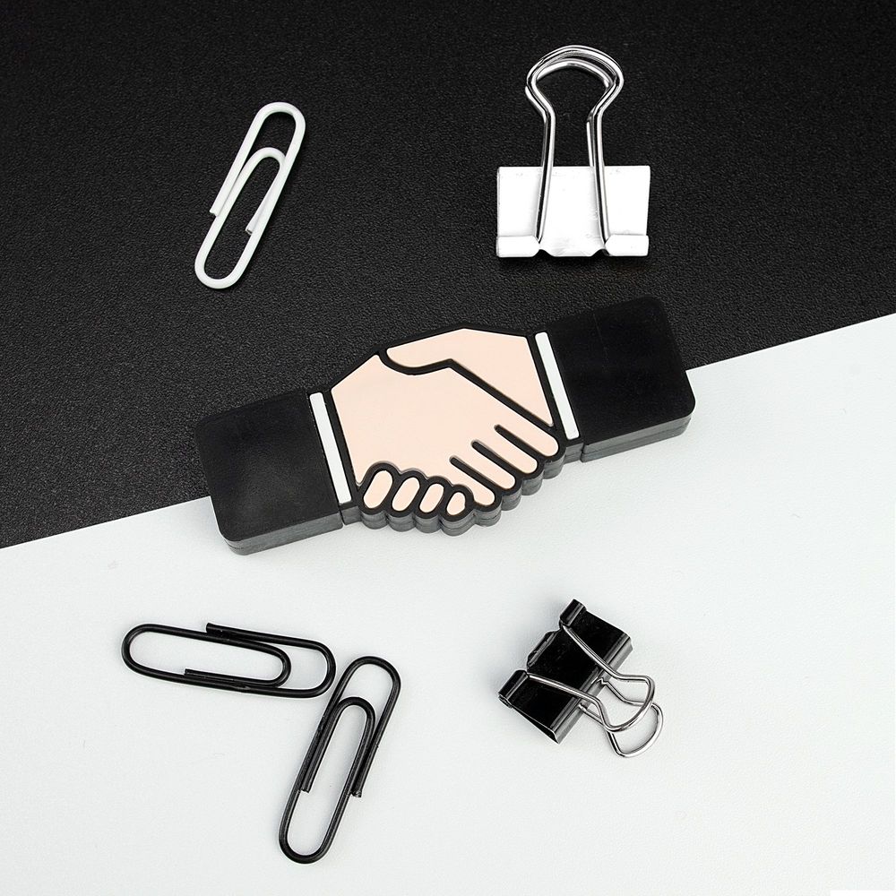 ������ ������������, 16 ��