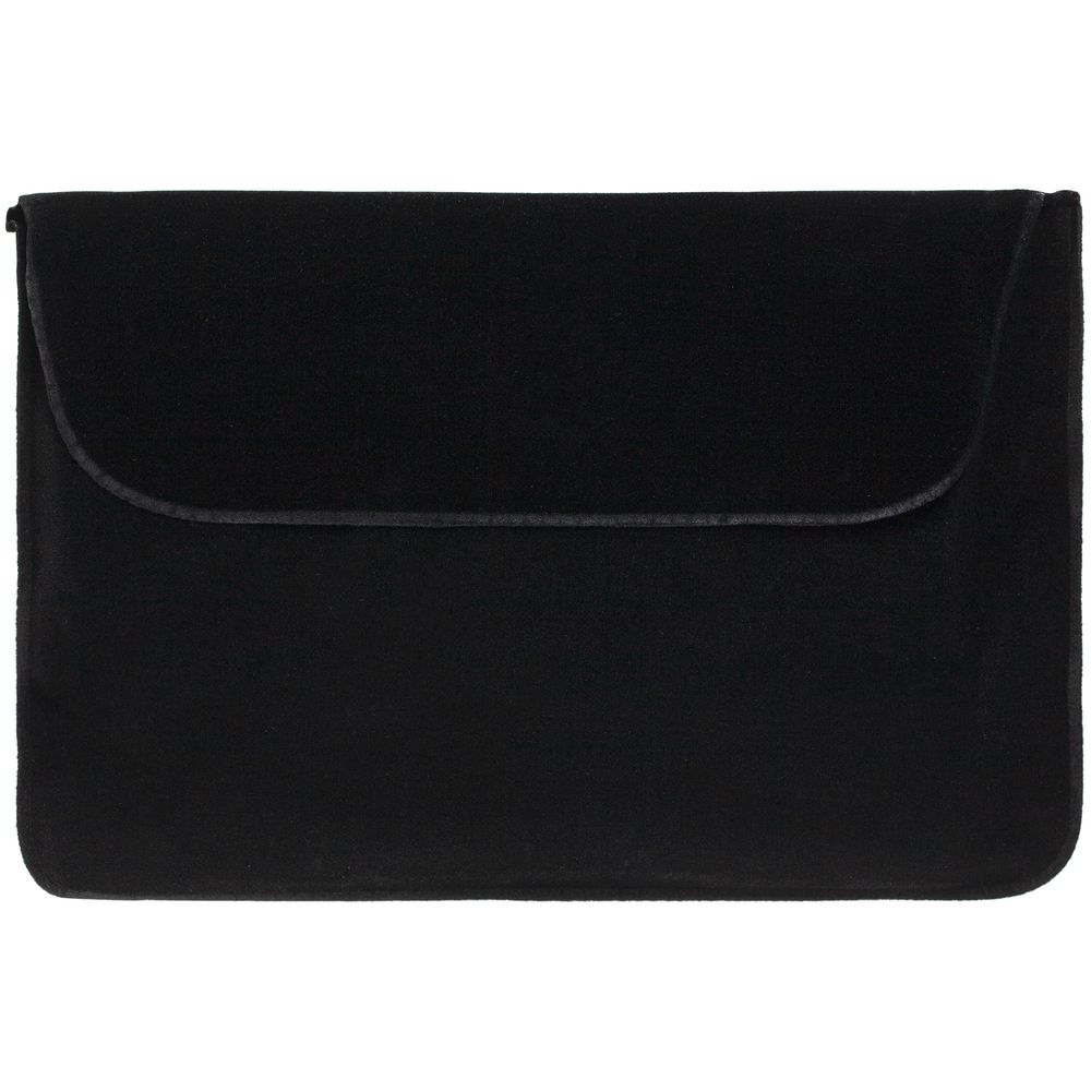 �������� ������� ��� ��� � �����, ������